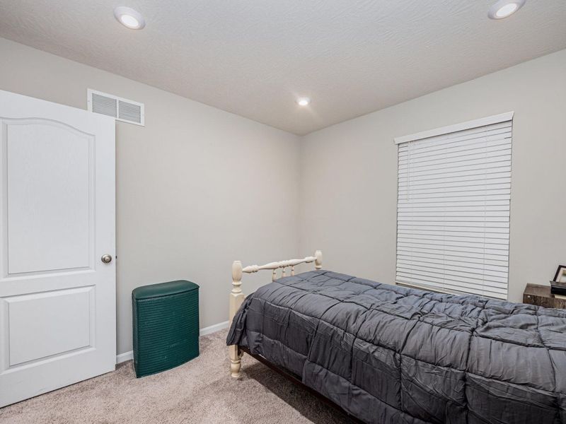 3118 Belleglade Drive, Covington, KY 41015 Photo 18