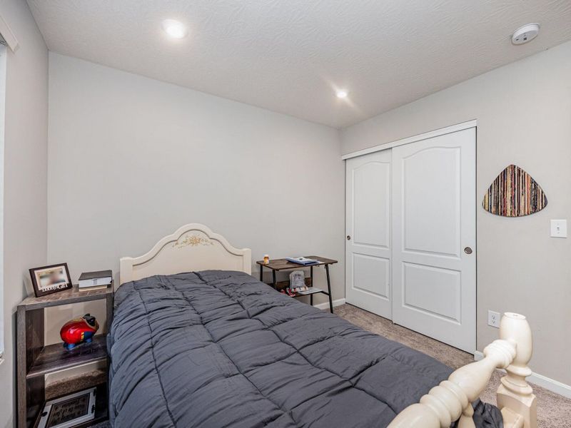 3118 Belleglade Drive, Covington, KY 41015 Photo 19