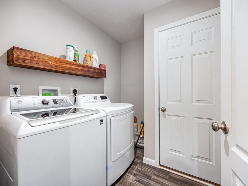 3118 Belleglade Drive, Covington, KY 41015 Photo 21