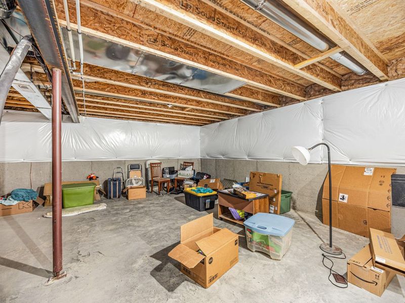 3118 Belleglade Drive, Covington, KY 41015 Photo 22