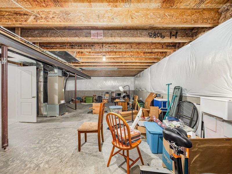 3118 Belleglade Drive, Covington, KY 41015 Photo 23