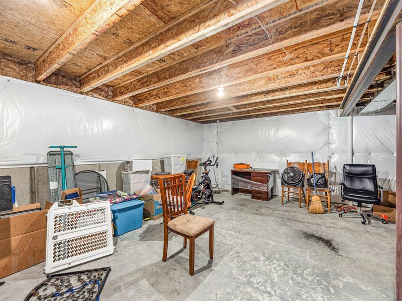 3118 Belleglade Drive, Covington, KY 41015 Photo 24