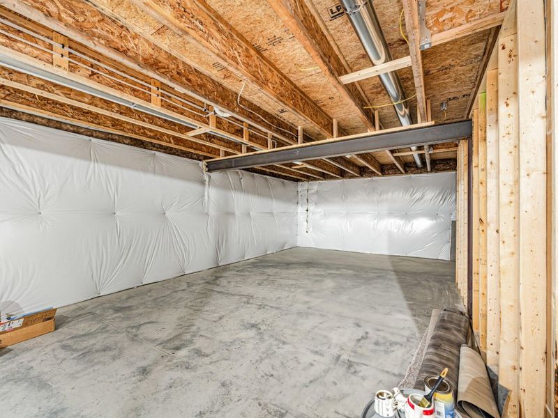 3118 Belleglade Drive, Covington, KY 41015 Photo 25