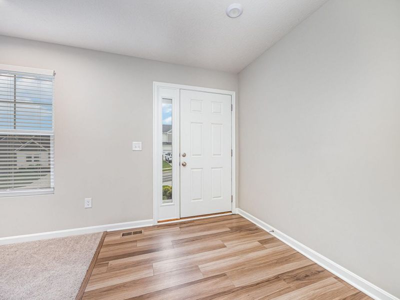 3118 Belleglade Drive, Covington, KY 41015 Photo 3