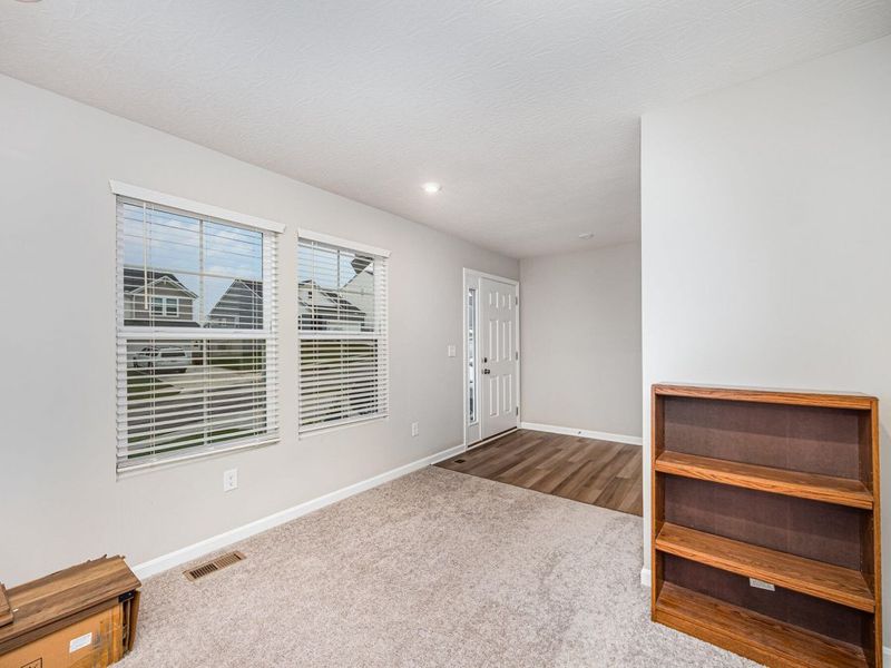 3118 Belleglade Drive, Covington, KY 41015 Photo 4