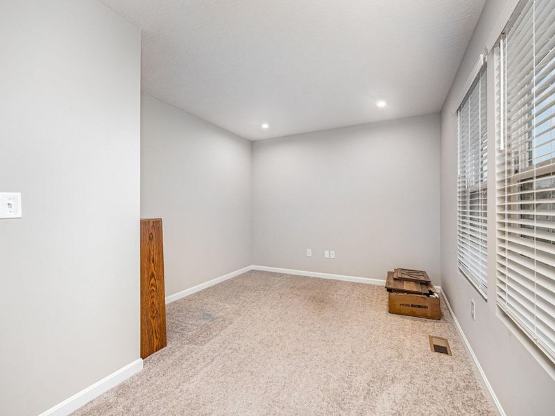 3118 Belleglade Drive, Covington, KY 41015 Photo 5