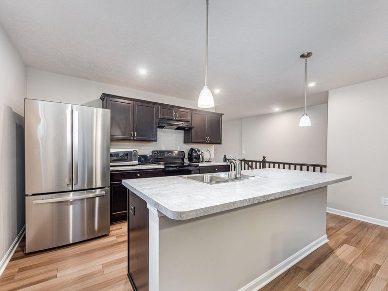 3118 Belleglade Drive, Covington, KY 41015 Photo 6