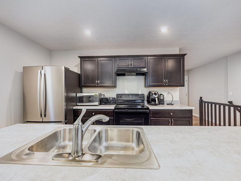 3118 Belleglade Drive, Covington, KY 41015 Photo 7