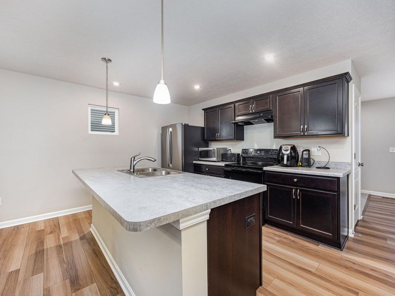 3118 Belleglade Drive, Covington, KY 41015 Photo 8