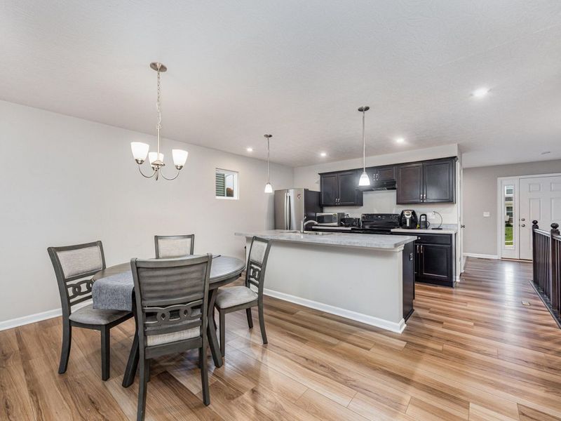 3118 Belleglade Drive, Covington, KY 41015 Photo 9