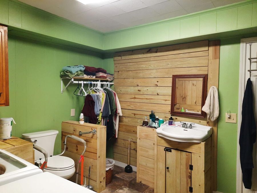 Property Image 37