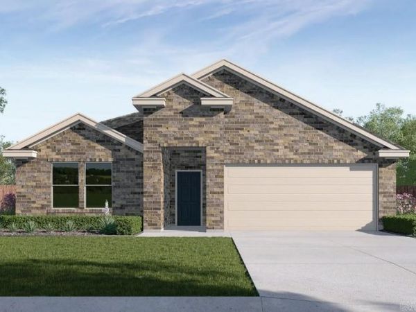 63 Wolfsbridge Loop , Cabot, AR 72023