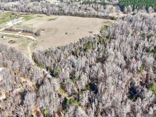 E-1-E-1-E La Hwy 67, Zachary, LA 70791