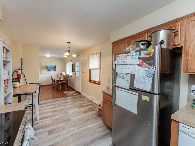 325 E 244th Street, Euclid, OH 44123 Photo 14