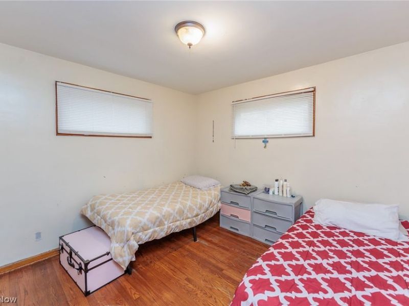 325 E 244th Street, Euclid, OH 44123 Photo 19