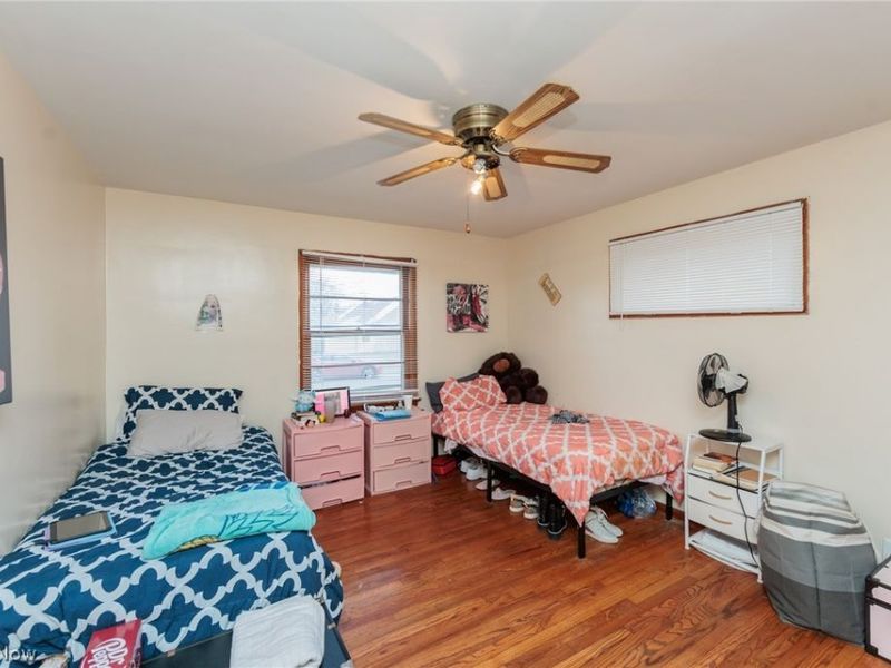 325 E 244th Street, Euclid, OH 44123 Photo 20