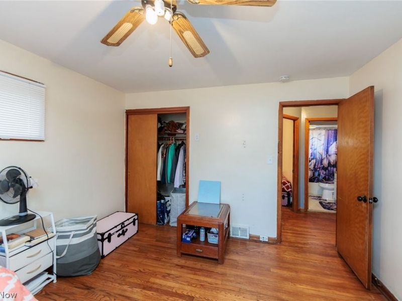 325 E 244th Street, Euclid, OH 44123 Photo 21