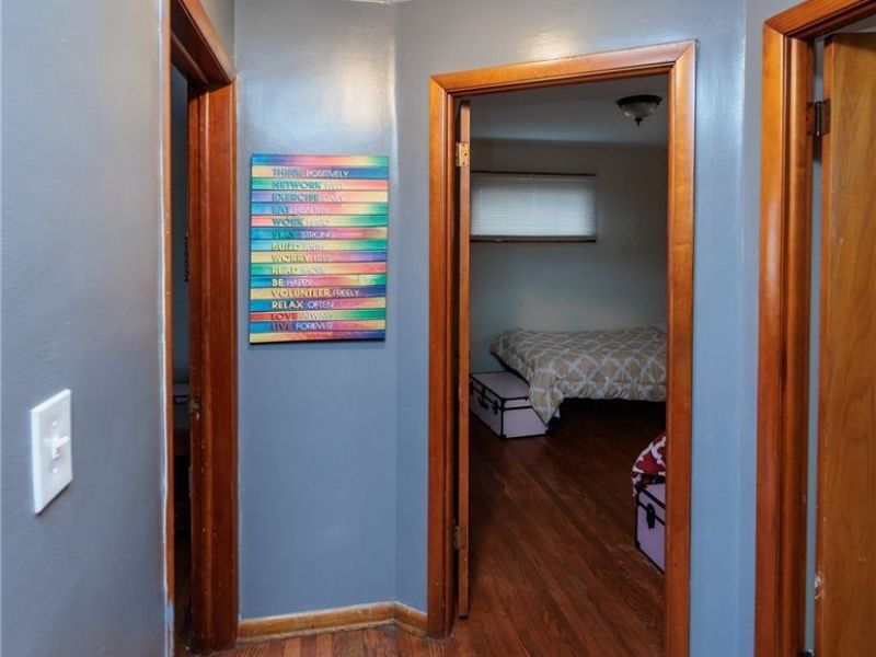 325 E 244th Street, Euclid, OH 44123 Photo 22