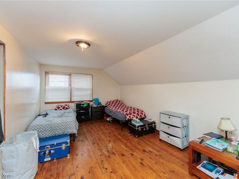 325 E 244th Street, Euclid, OH 44123 Photo 23