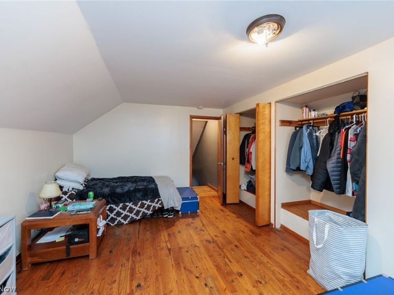 325 E 244th Street, Euclid, OH 44123 Photo 24