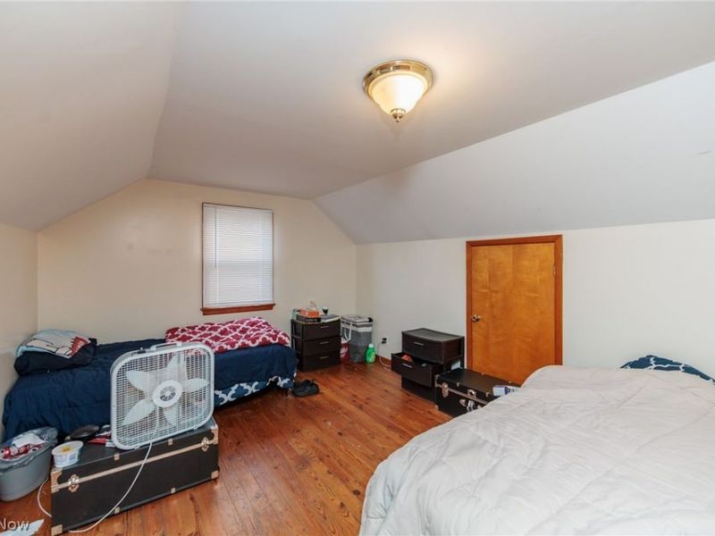 325 E 244th Street, Euclid, OH 44123 Photo 25