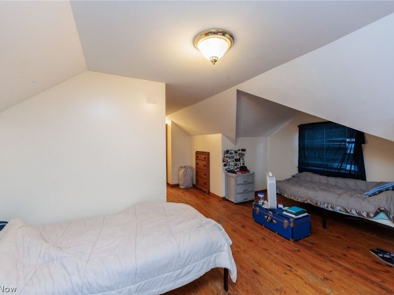 325 E 244th Street, Euclid, OH 44123 Photo 26