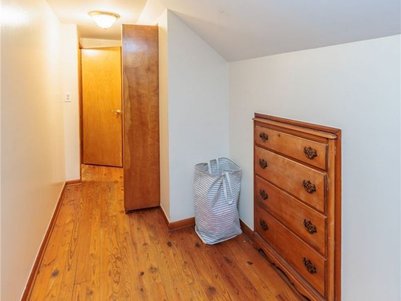 325 E 244th Street, Euclid, OH 44123 Photo 27