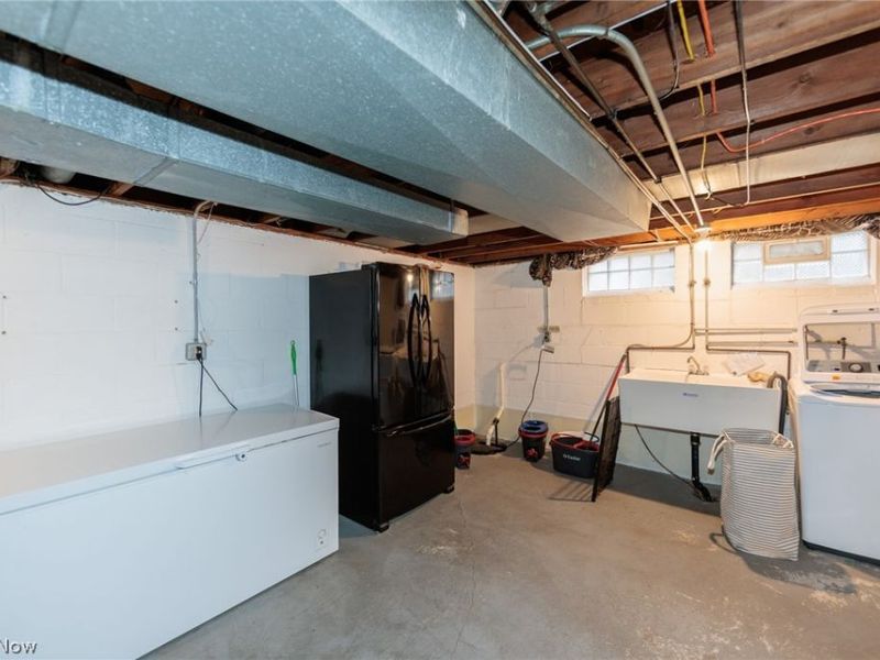 325 E 244th Street, Euclid, OH 44123 Photo 30