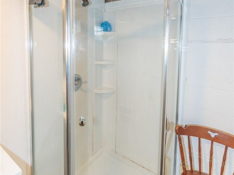 325 E 244th Street, Euclid, OH 44123 Photo 35