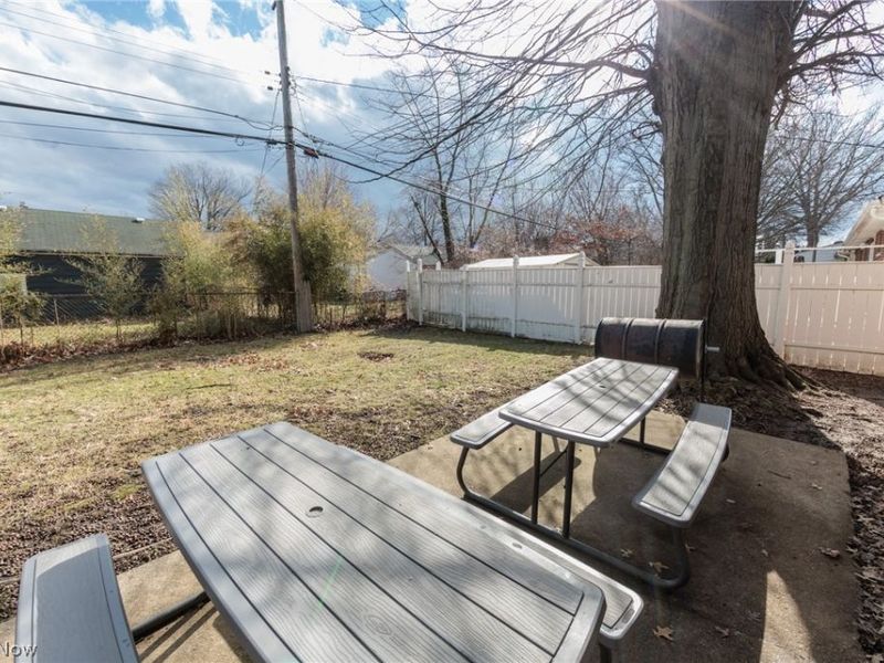 325 E 244th Street, Euclid, OH 44123 Photo 43