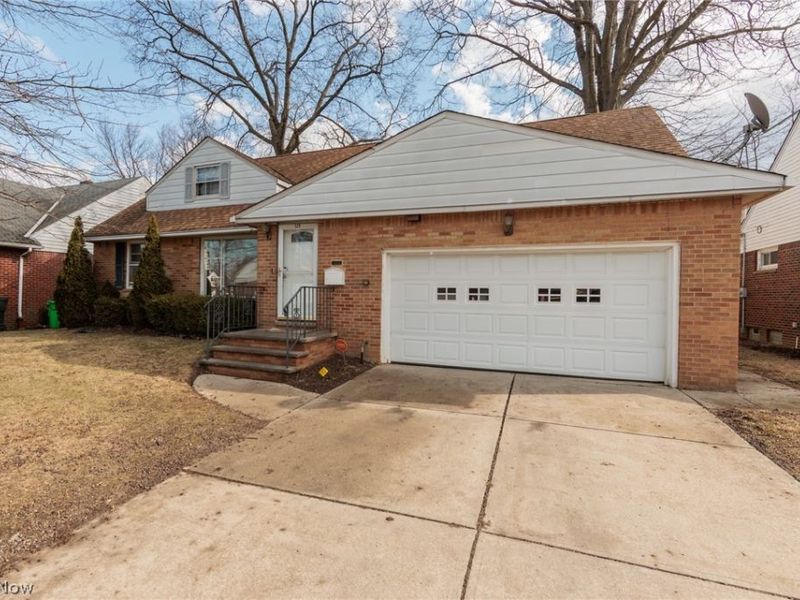 325 E 244th Street, Euclid, OH 44123 Photo 46