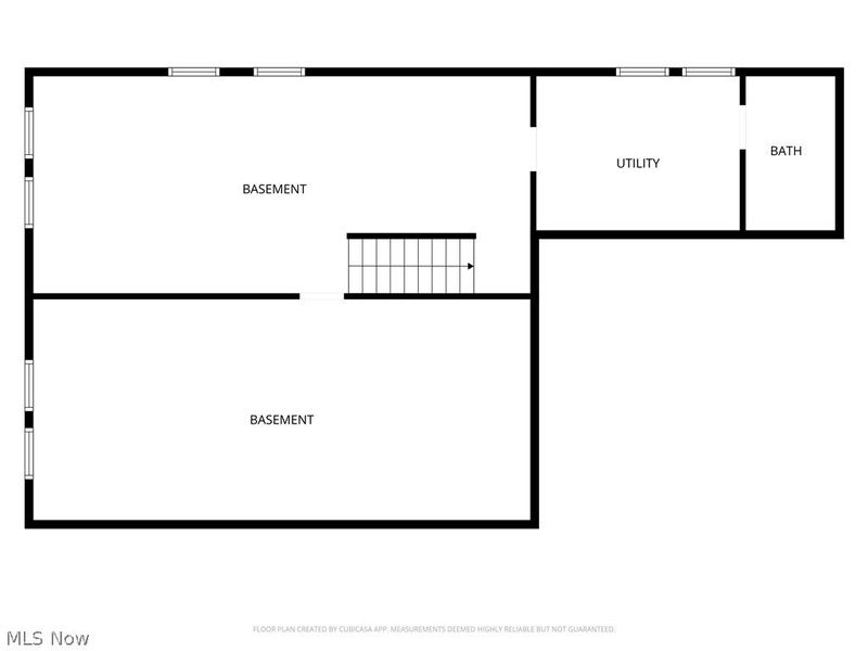 325 E 244th Street, Euclid, OH 44123 Photo 48