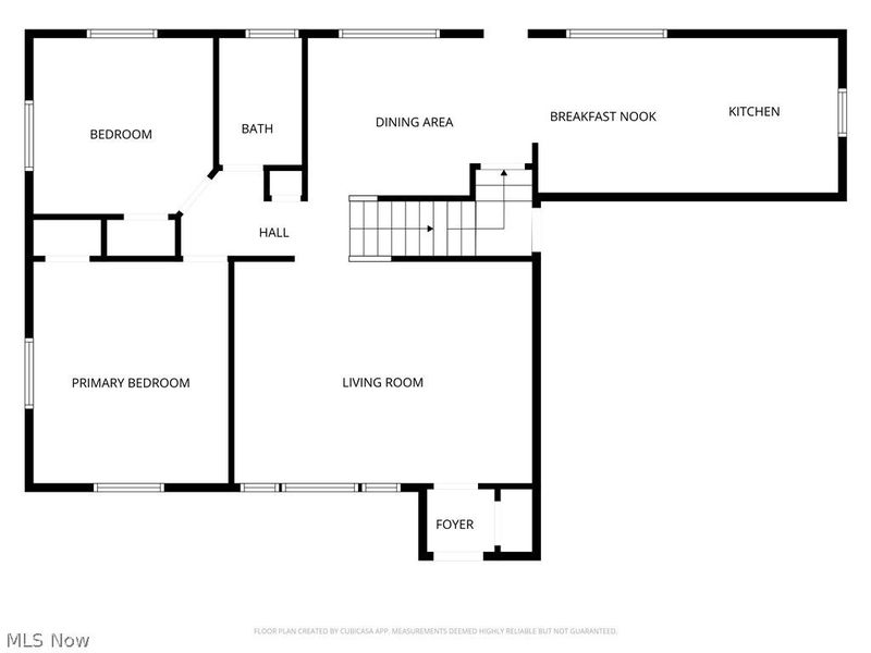 325 E 244th Street, Euclid, OH 44123 Photo 49