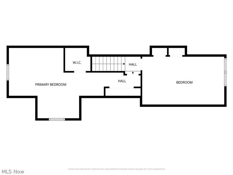 325 E 244th Street, Euclid, OH 44123 Photo 50