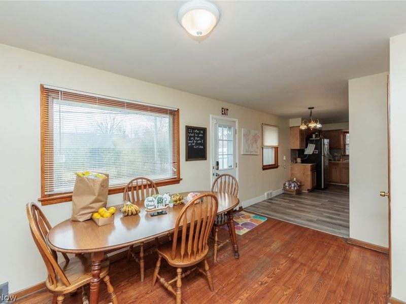 325 E 244th Street, Euclid, OH 44123 Photo 7