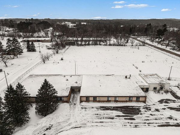 3301 Green Street, Shelby, MI 49455