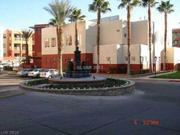 15 E Agate Avenue , Unit 306, Las Vegas, NV 89123