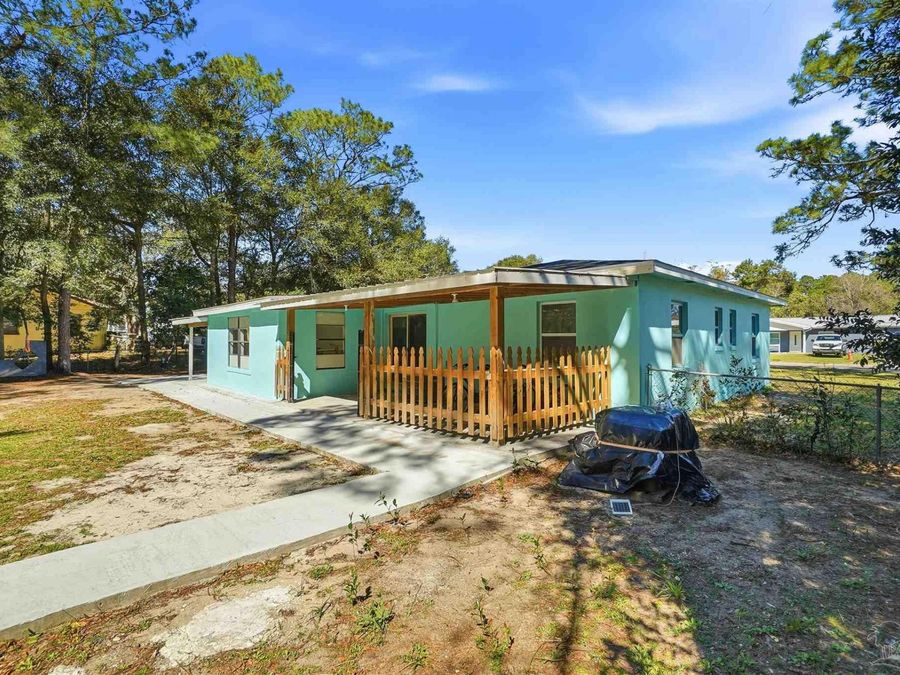 Property Image 45