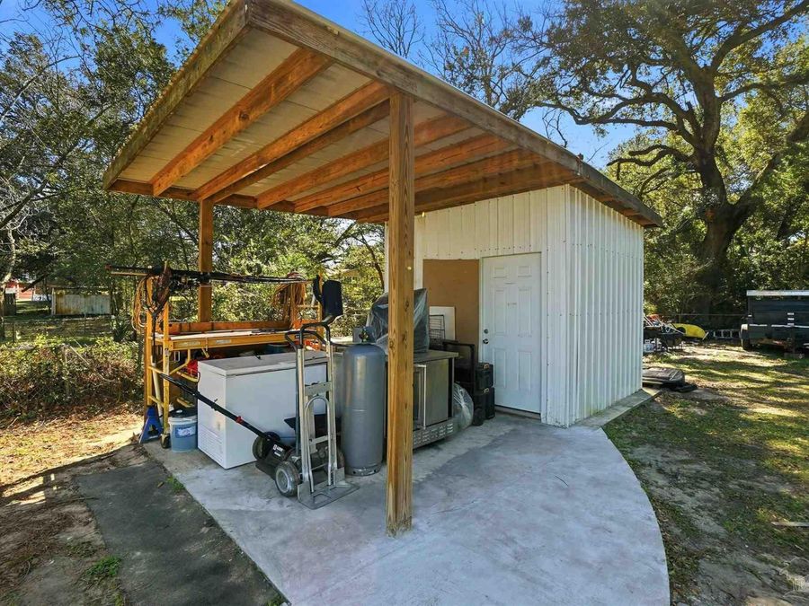 Property Image 48
