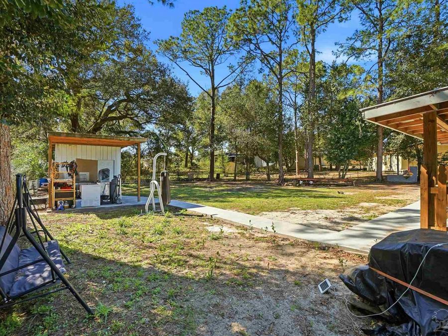 Property Image 49
