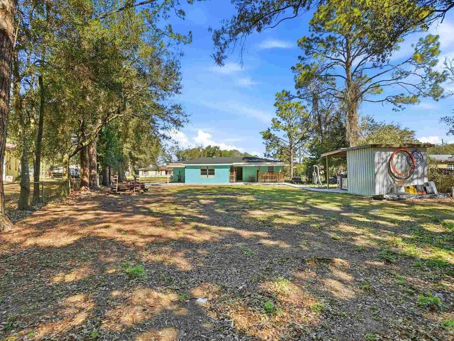 Property Image 51