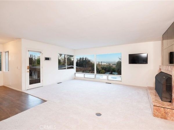 4227 Miramonte Place, Riverside, CA 92501