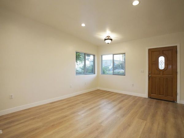 1038 Western Avenue, Unit 1, Glendale, CA 91201