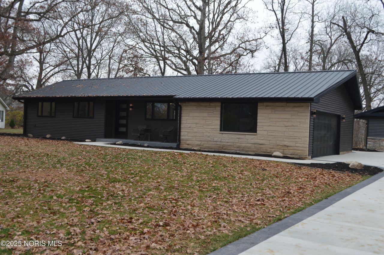 1258 Road 192, Antwerp, OH 45813 Main Photo