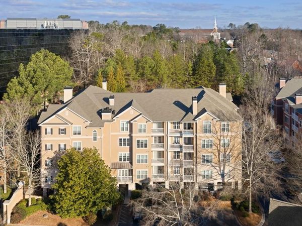 224 Ashford Circle, Atlanta, GA 30338