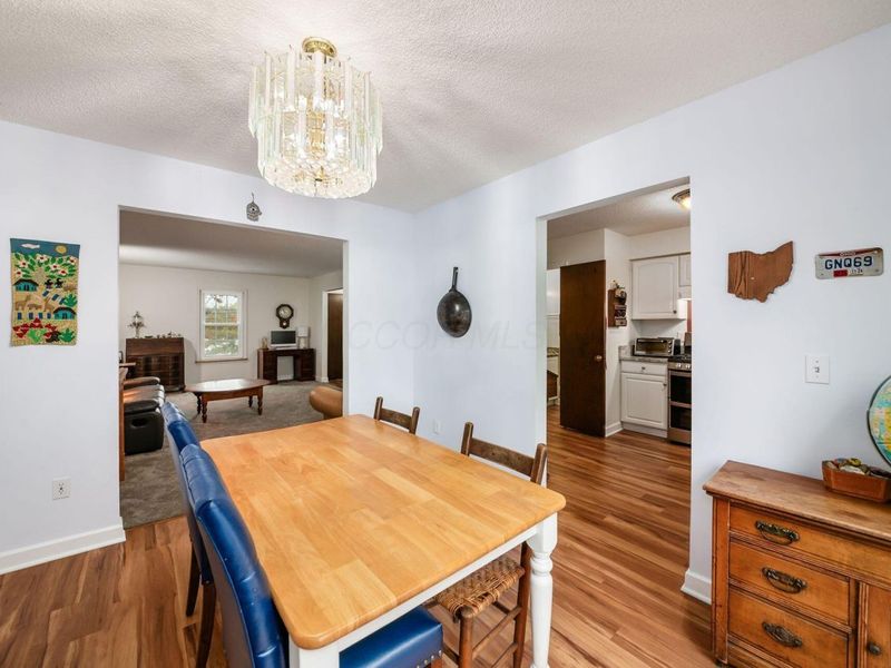 4753 Olentangy River Road, Unit B, Columbus, OH 43214 Photo 10