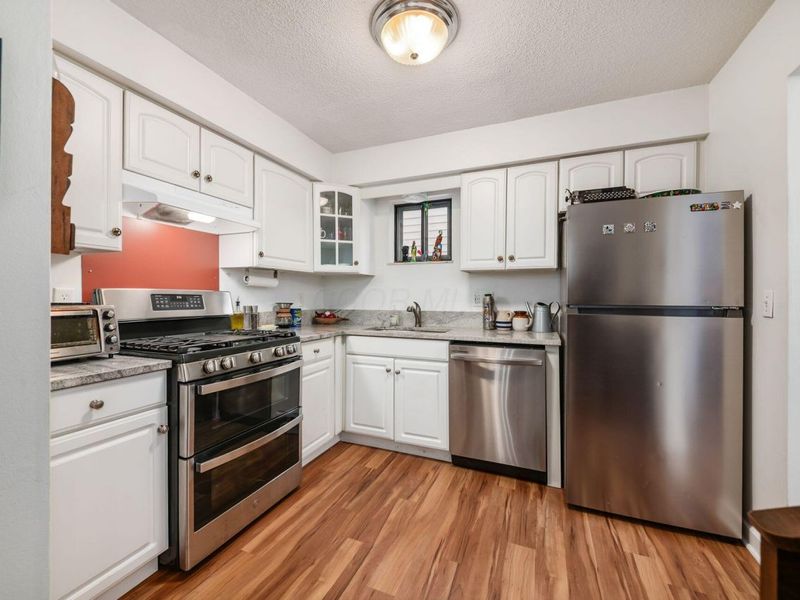 4753 Olentangy River Road, Unit B, Columbus, OH 43214 Photo 12