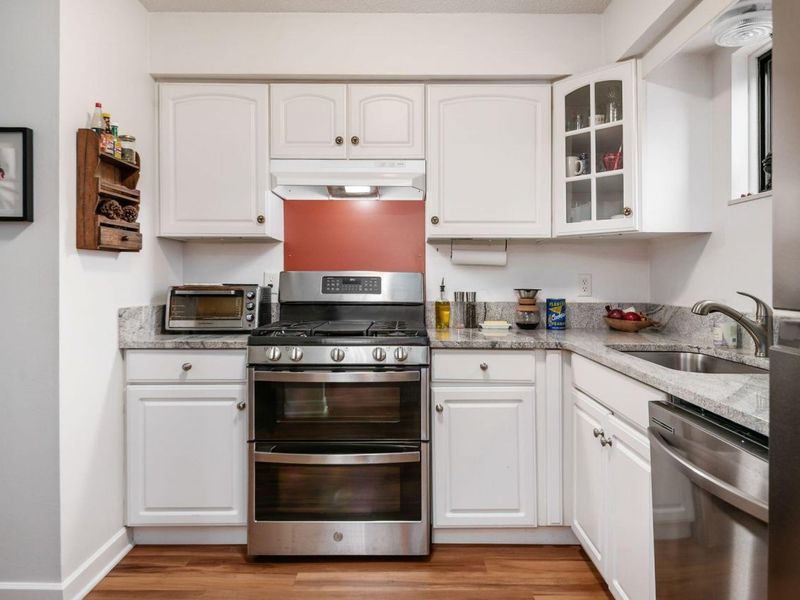 4753 Olentangy River Road, Unit B, Columbus, OH 43214 Photo 14