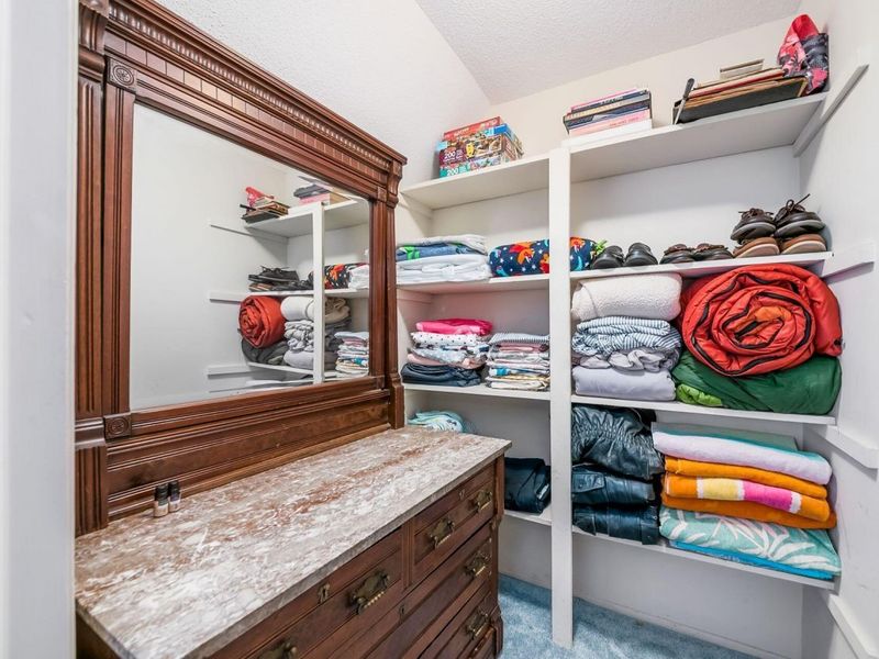 4753 Olentangy River Road, Unit B, Columbus, OH 43214 Photo 18