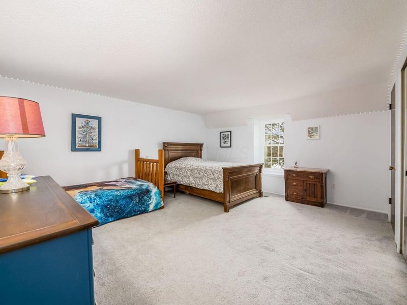 4753 Olentangy River Road, Unit B, Columbus, OH 43214 Photo 19